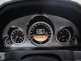 Mercedes-Benz E-klasse Coupé 200 CGI Avantgarde 184 PK Automaat | Panoramadak | Camera | Navigatie | Cruise Control | Dealeronderhouden