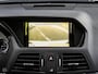 Mercedes-Benz E-klasse Coupé 200 CGI Avantgarde 184 PK Automaat | Panoramadak | Camera | Navigatie | Cruise Control | Dealeronderhouden