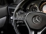 Mercedes-Benz E-klasse Coupé 200 CGI Avantgarde 184 PK Automaat | Panoramadak | Camera | Navigatie | Cruise Control | Dealeronderhouden