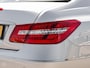 Mercedes-Benz E-klasse Coupé 200 CGI Avantgarde 184 PK Automaat | Panoramadak | Camera | Navigatie | Cruise Control | Dealeronderhouden