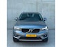 Volvo XC40 2.0 T5 AWD AUT 2018 Grijs LEDER|CAMERA|TREKHAAK