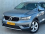 Volvo XC40 2.0 T5 AWD AUT 2018 Grijs LEDER|CAMERA|TREKHAAK