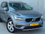Volvo XC40 2.0 T5 AWD AUT 2018 Grijs LEDER|CAMERA|TREKHAAK