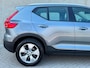 Volvo XC40 2.0 T5 AWD AUT 2018 Grijs LEDER|CAMERA|TREKHAAK