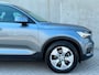 Volvo XC40 2.0 T5 AWD AUT 2018 Grijs LEDER|CAMERA|TREKHAAK