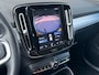 Volvo XC40 2.0 T5 AWD AUT 2018 Grijs LEDER|CAMERA|TREKHAAK