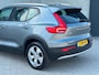 Volvo XC40 2.0 T5 AWD AUT 2018 Grijs LEDER|CAMERA|TREKHAAK
