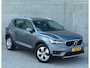Volvo XC40 2.0 T5 AWD AUT 2018 Grijs LEDER|CAMERA|TREKHAAK