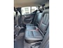 Volvo XC40 2.0 T5 AWD AUT 2018 Grijs LEDER|CAMERA|TREKHAAK