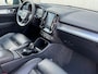 Volvo XC40 2.0 T5 AWD AUT 2018 Grijs LEDER|CAMERA|TREKHAAK