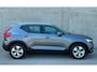Volvo XC40 2.0 T5 AWD AUT 2018 Grijs LEDER|CAMERA|TREKHAAK