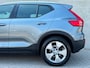 Volvo XC40 2.0 T5 AWD AUT 2018 Grijs LEDER|CAMERA|TREKHAAK