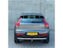 Volvo XC40 2.0 T5 AWD AUT 2018 Grijs LEDER|CAMERA|TREKHAAK