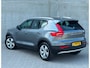 Volvo XC40 2.0 T5 AWD AUT 2018 Grijs LEDER|CAMERA|TREKHAAK