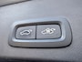 Volvo XC40 2.0 T5 AWD AUT 2018 Grijs LEDER|CAMERA|TREKHAAK