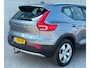 Volvo XC40 2.0 T5 AWD AUT 2018 Grijs LEDER|CAMERA|TREKHAAK