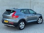 Volvo XC40 2.0 T5 AWD AUT 2018 Grijs LEDER|CAMERA|TREKHAAK