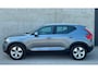 Volvo XC40 2.0 T5 AWD AUT 2018 Grijs LEDER|CAMERA|TREKHAAK