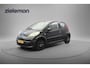 Peugeot 107 1.0 12V XR
