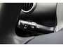 Peugeot 107 1.0 12V XR