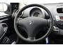 Peugeot 107 1.0 12V XR