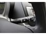 Peugeot 107 1.0 12V XR