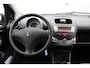 Peugeot 107 1.0 12V XR