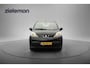 Peugeot 107 1.0 12V XR