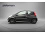 Peugeot 107 1.0 12V XR