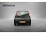 Peugeot 107 1.0 12V XR