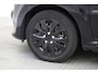 Peugeot 107 1.0 12V XR