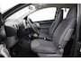 Peugeot 107 1.0 12V XR