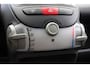 Peugeot 107 1.0 12V XR