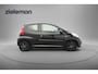 Peugeot 107 1.0 12V XR