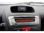 Peugeot 107 1.0 12V XR