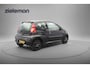 Peugeot 107 1.0 12V XR