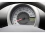 Peugeot 107 1.0 12V XR