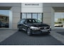 Volvo V60 2.0 T6 Twin Engine AWD Momentum Pro | Verwarmde voorstoelen |