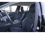 Volvo V60 2.0 T6 Twin Engine AWD Momentum Pro | Verwarmde voorstoelen |