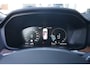 Volvo V60 2.0 T6 Twin Engine AWD Momentum Pro | Verwarmde voorstoelen |