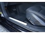 Volvo V60 2.0 T6 Twin Engine AWD Momentum Pro | Verwarmde voorstoelen |