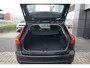 Volvo V60 2.0 T6 Twin Engine AWD Momentum Pro | Afneembare trekhaak | Verwarmde voorstoelen |