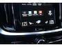 Volvo V60 2.0 T6 Twin Engine AWD Momentum Pro | Verwarmde voorstoelen |
