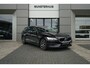 Volvo V60 2.0 T6 Twin Engine AWD Momentum Pro | Afneembare trekhaak | Verwarmde voorstoelen |