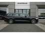 Volvo V60 2.0 T6 Twin Engine AWD Momentum Pro | Afneembare trekhaak | Verwarmde voorstoelen |