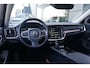 Volvo V60 2.0 T6 Twin Engine AWD Momentum Pro | Verwarmde voorstoelen |