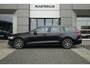 Volvo V60 2.0 T6 Twin Engine AWD Momentum Pro | Afneembare trekhaak | Verwarmde voorstoelen |
