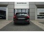 Volvo V60 2.0 T6 Twin Engine AWD Momentum Pro | Afneembare trekhaak | Verwarmde voorstoelen |