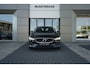 Volvo V60 2.0 T6 Twin Engine AWD Momentum Pro | Verwarmde voorstoelen |