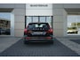 Volvo V60 2.0 T6 Twin Engine AWD Momentum Pro | Verwarmde voorstoelen |